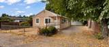 111 Hinkley Avenue - Photo 2