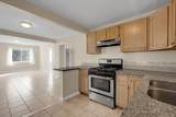 111 Hinkley Avenue - Photo 5