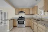 111 Hinkley Avenue - Photo 6