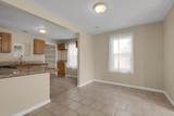 111 Hinkley Avenue - Photo 7