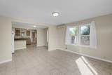 111 Hinkley Avenue - Photo 8