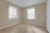 111 Hinkley Avenue - Photo 9