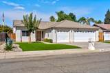 1564 Waterford Avenue - Photo 1