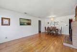 4100 41st Avenue - Photo 7