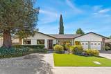 6764 Breakwater Way - Photo 1