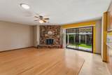 6764 Breakwater Way - Photo 10
