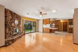 6764 Breakwater Way - Photo 11