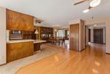 6764 Breakwater Way - Photo 12