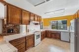 6764 Breakwater Way - Photo 13