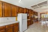 6764 Breakwater Way - Photo 14