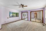 6764 Breakwater Way - Photo 15