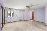 6764 Breakwater Way - Photo 16