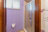 6764 Breakwater Way - Photo 18