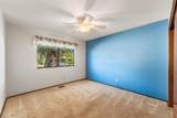 6764 Breakwater Way - Photo 19