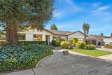 6764 Breakwater Way - Photo 2