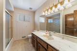 6764 Breakwater Way - Photo 20