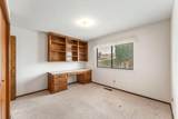 6764 Breakwater Way - Photo 21