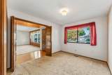 6764 Breakwater Way - Photo 22