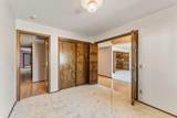 6764 Breakwater Way - Photo 23