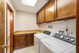 6764 Breakwater Way - Photo 24