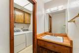 6764 Breakwater Way - Photo 25