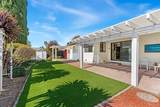 6764 Breakwater Way - Photo 27