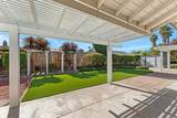 6764 Breakwater Way - Photo 28