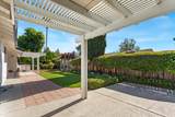 6764 Breakwater Way - Photo 29