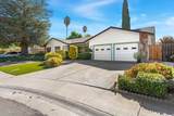 6764 Breakwater Way - Photo 3