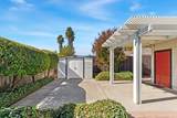 6764 Breakwater Way - Photo 30
