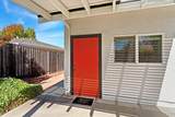 6764 Breakwater Way - Photo 31