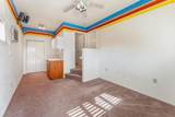 6764 Breakwater Way - Photo 32