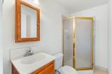 6764 Breakwater Way - Photo 33