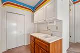 6764 Breakwater Way - Photo 34