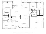 6764 Breakwater Way - Photo 35