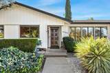 6764 Breakwater Way - Photo 4