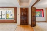 6764 Breakwater Way - Photo 5