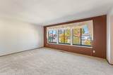 6764 Breakwater Way - Photo 6