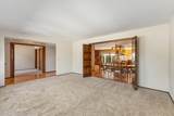 6764 Breakwater Way - Photo 7