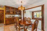 6764 Breakwater Way - Photo 8