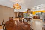 6764 Breakwater Way - Photo 9