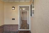 932 Sylvia Drive - Photo 10