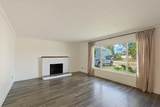 932 Sylvia Drive - Photo 11