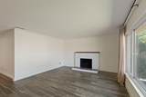 932 Sylvia Drive - Photo 12