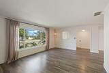 932 Sylvia Drive - Photo 13