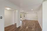 932 Sylvia Drive - Photo 14