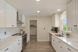 932 Sylvia Drive - Photo 15