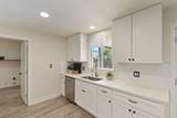 932 Sylvia Drive - Photo 16