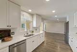 932 Sylvia Drive - Photo 17