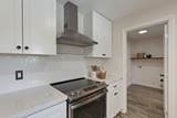 932 Sylvia Drive - Photo 18